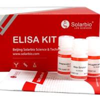 Mouse Factor VII/F7 ELISA Kit