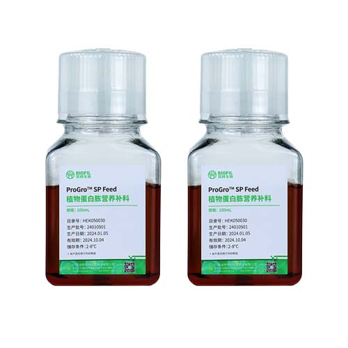 产品细节图片1