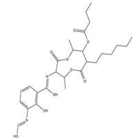 Antimycin A2