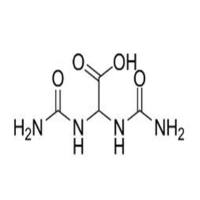 Allantoic acid