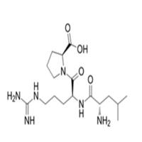 Leucylarginylproline
