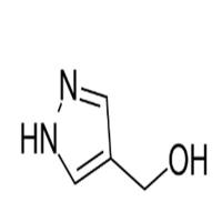 4-Hydroxymethylpyrazole