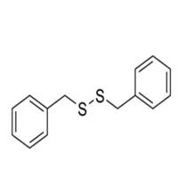Dibenzyl disulfide