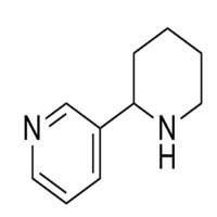 Fumagillin