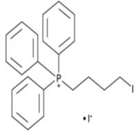 IBTP (iodide)