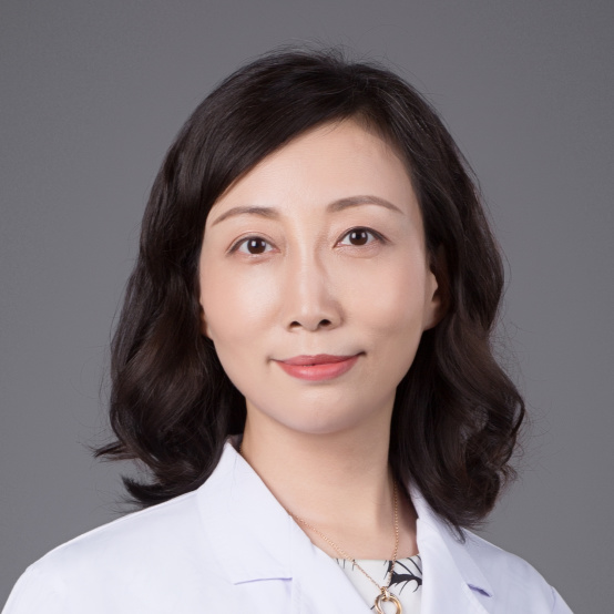 遇见科学家│Cell新研究成果！高庆蕾教授分享卵巢癌精准治疗新突破