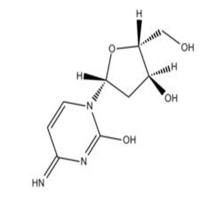 2-Deoxycytidine