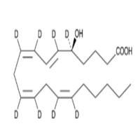 5(S)-HETE-d8