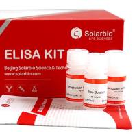 D-Biotin ELISA Kit