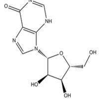 Inosine