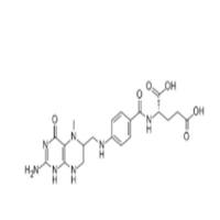 5-Methyltetrahydrofolic acid