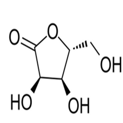 D-Ribonolactone