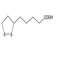 DL-α-Lipoic Acid