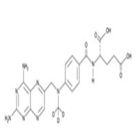 Methotrexate-d3
