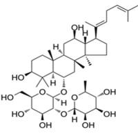 Ginsenoside F4
