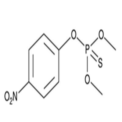 Methyl Parathion