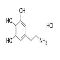 5-Hydroxydopamine hydrochloride
