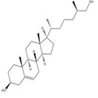 25(R)-27-hydroxy Cholesterol