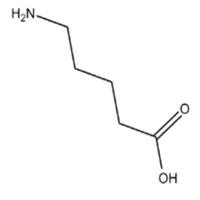 5-Aminovaleric acid hydrochloride