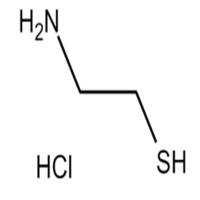 Cysteamine HCl