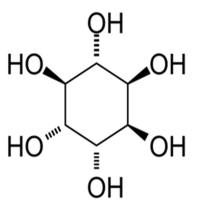 D-chiro-Inositol