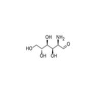 Glucosamine (D-Glucosamine)