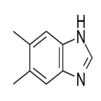 5,6-Dimethyl-1H-benzo[d]imidazole
