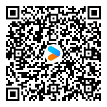 【讲座回放】Hermes高内涵斑马鱼成像分析系统让斑马鱼成像变快速，让图像分析变简单