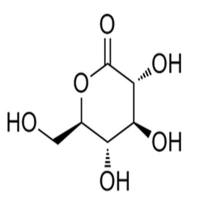 D-(+)-Glucono-1,5-lactone (Gluconic acid lactone)