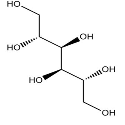 D-Mannitol