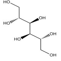 D-Mannitol