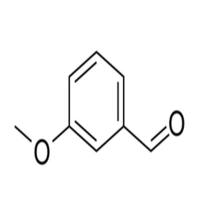 m-Anisaldehyde