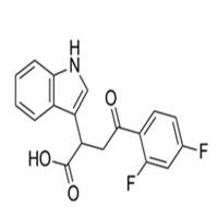 Mitochonic acid 5 (MA-5)
