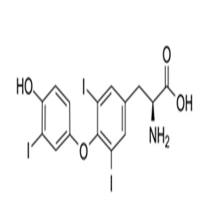 Liothyronine