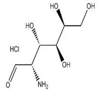 Chitosamine hydrochloride