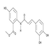 Avenanthramide-C methyl ester