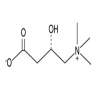 D-Carnitine