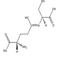 gamma-Glu-Cys