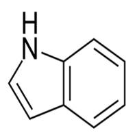 Indole