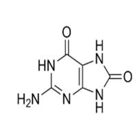 8-Hydroxyguanine