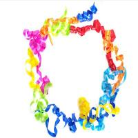 Recombinant Human TIGD5