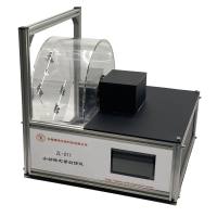 小动物定量损伤仪