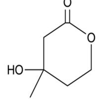 DL-Mevalonolactone
