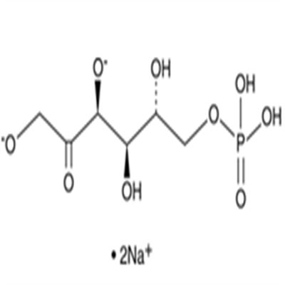 D-Fructose-6-phosphate (sodium salt)