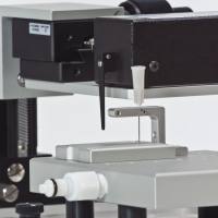 1300A&1305A&1310A 整体动物肌肉测试系统