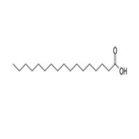 Heptadecanoic acid