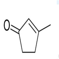 3-Methyl-2-cyclopenten-1-one