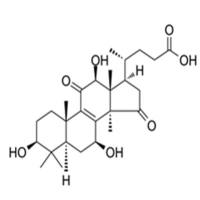 Lucidenic acid C