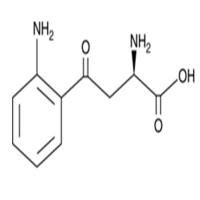D-Kynurenine