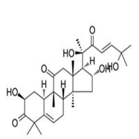 Cucurbitacin D